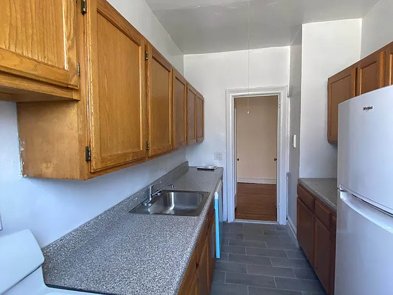 64-56 223rd Pl #1B — Photo 4