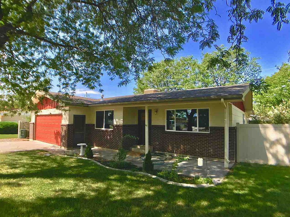 1st image of 709 Bunker Dr
