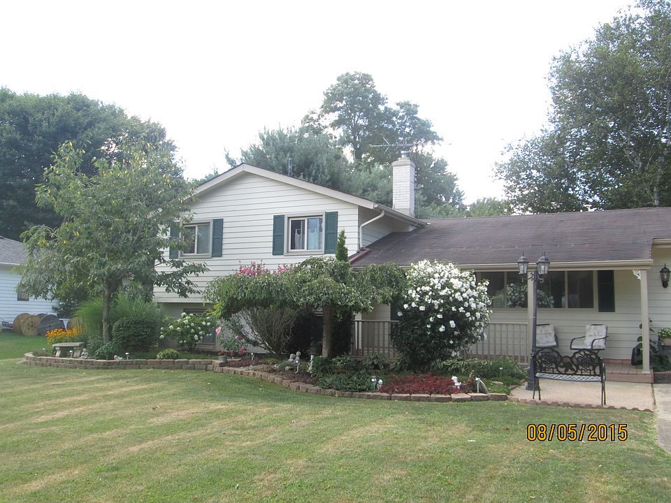 1st image of 25327 Briarwood Ln