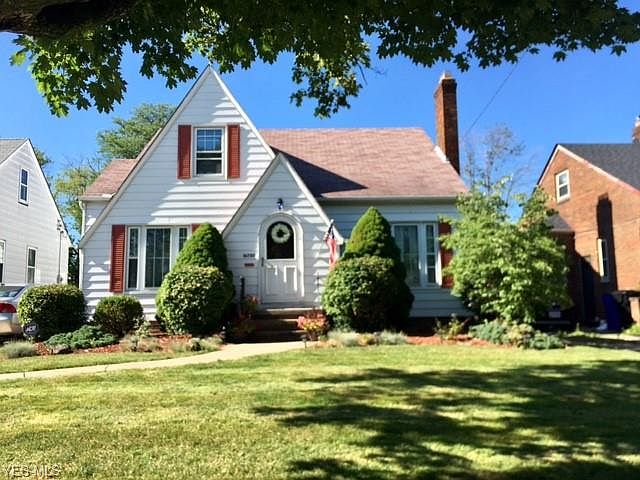1st image of 16700 Westdale Ave