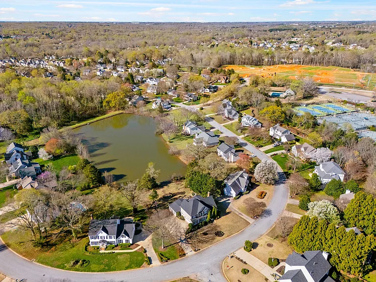 101 Spring Lake Loop — Photo 39