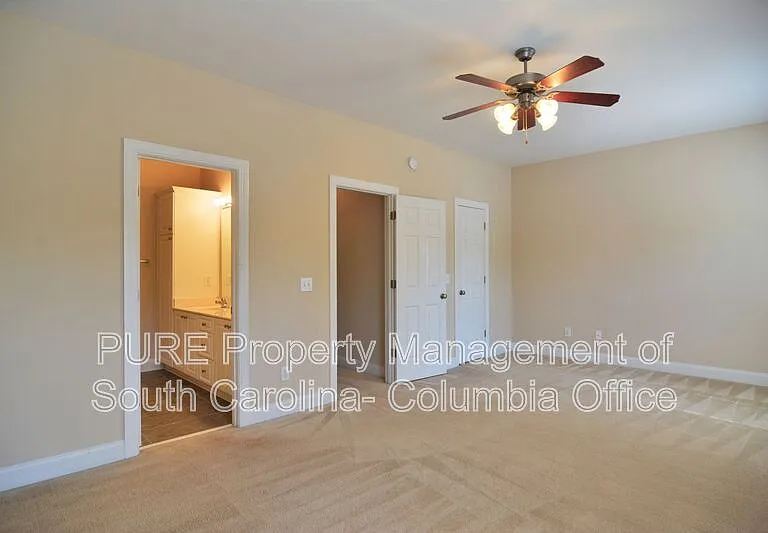122 Baysdale Dr — Photo 22