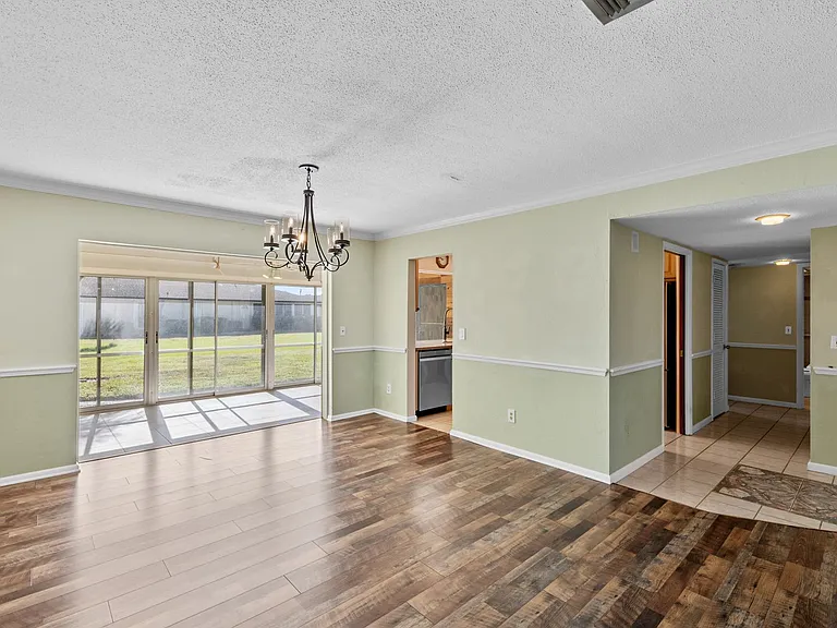 3580 Boca Ciega Dr — Photo 5
