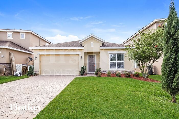 1st image of 4724 Rockvale Dr