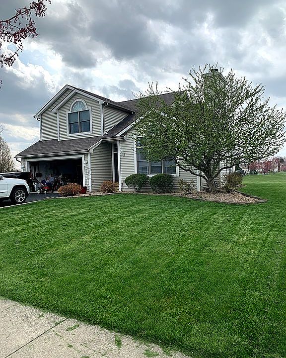 1st image of 771 Little Creek Dr