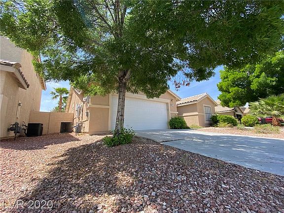 2nd image of 5121 Autumn Meadow Ave
