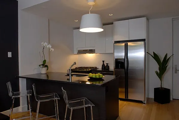 Rented by Spot It Realty LLC | media 60