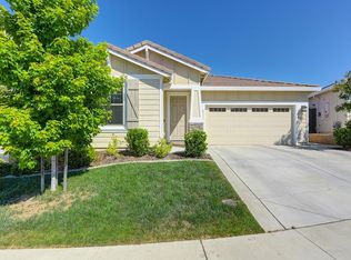 2903 Crows Nest Ct, Rocklin, CA 95765