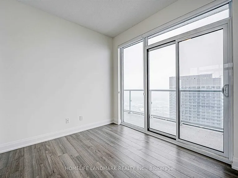 56 Annie Craig Dr #4008 — Photo 18