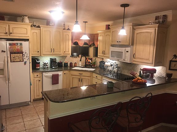 5th image of 607 Linda Dr