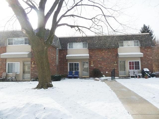 1st image of 535 Longshore Dr