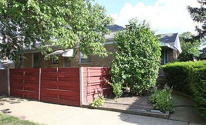 1st image of 6253 N Canfield Ave