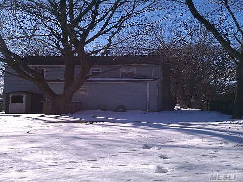 2nd image of 6 9th Ave