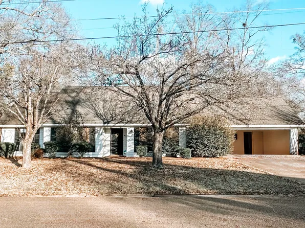 48 Watling Way, Columbus, MS 39705