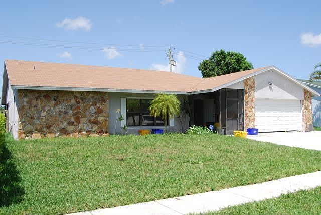 1st image of 6100 Plains Dr