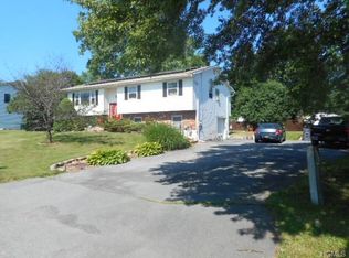 23 Beth Dr, Middletown, NY 10941