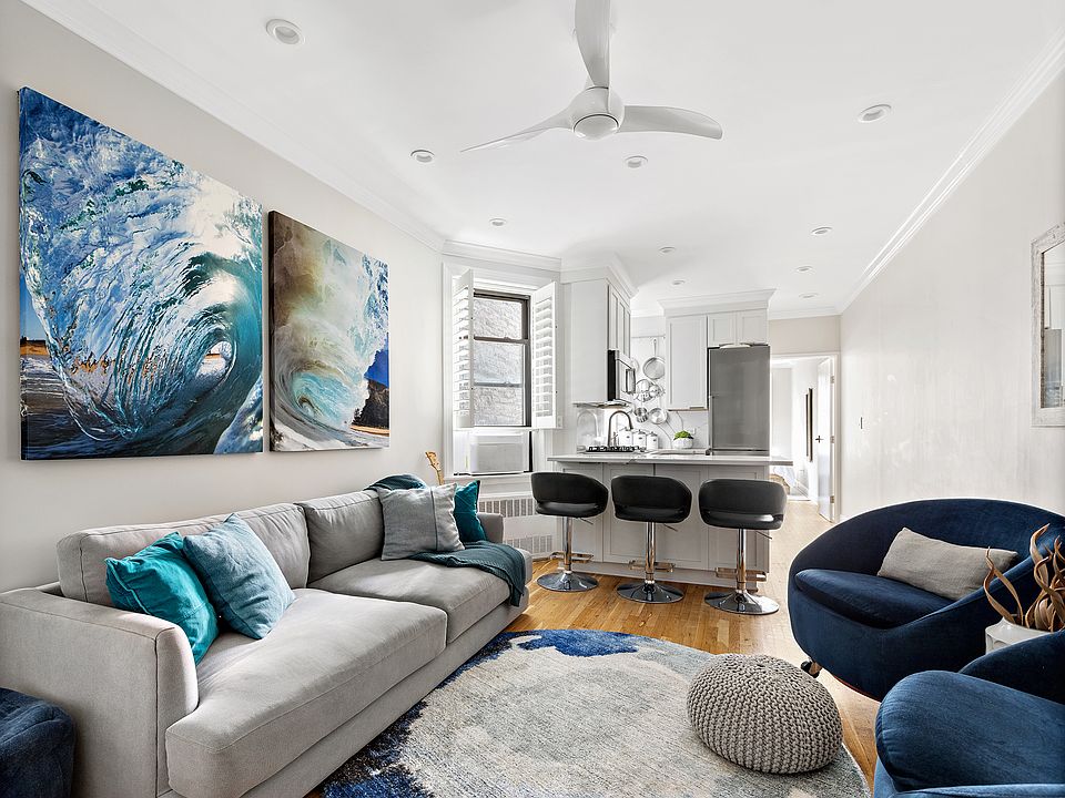 1st image of 448 E 84th St APT 3C