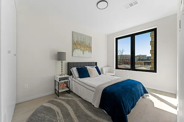 Sold by Ilite Realty Inc | media 11