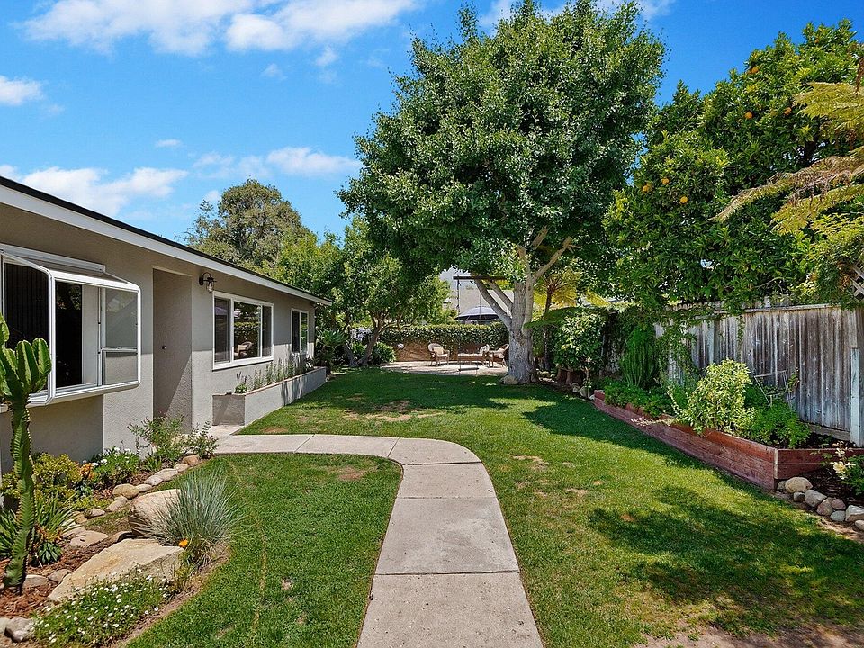 1st image of 5226 El Carro Ln