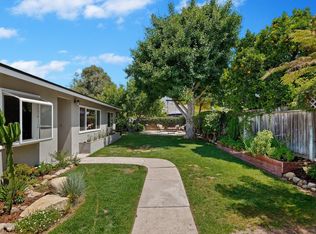 5226 El Carro Ln, Carpinteria, CA 93013