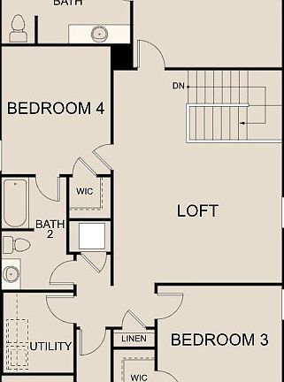3rd image of 177 Cowslip Way