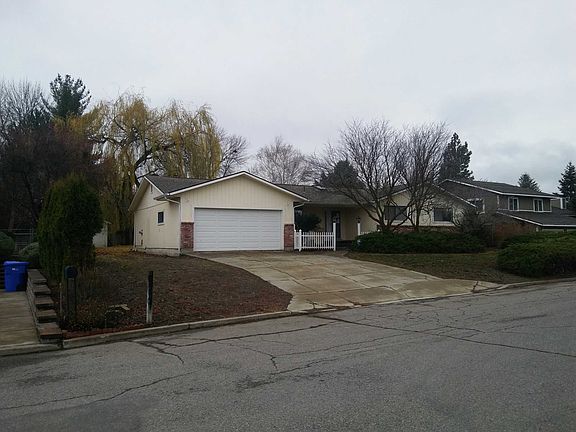 2nd image of 4630 E Sumac Dr