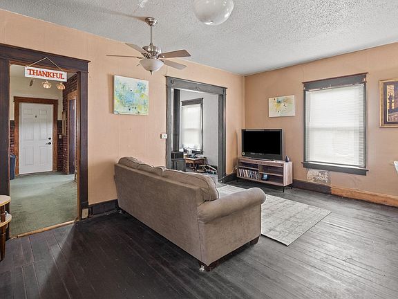 5th image of 1721 28th St