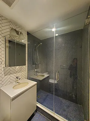 Rented by Furumoto Realty of New York City Inc | media 23