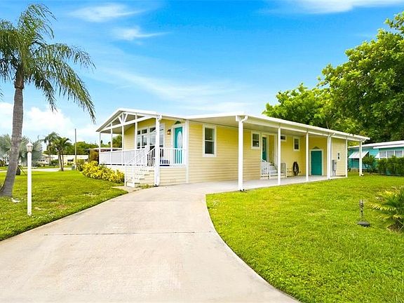 2nd image of 444 Riviera BLVD W