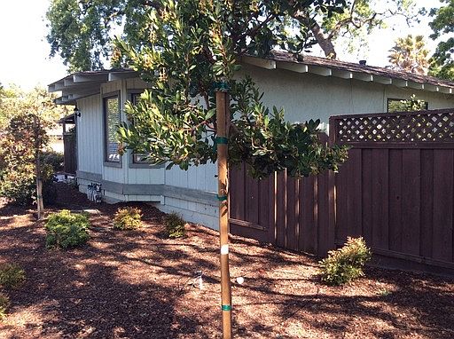 2nd image of 15330 Calle Enrique #A