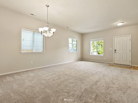 5th image of 27750 257th Ave SE