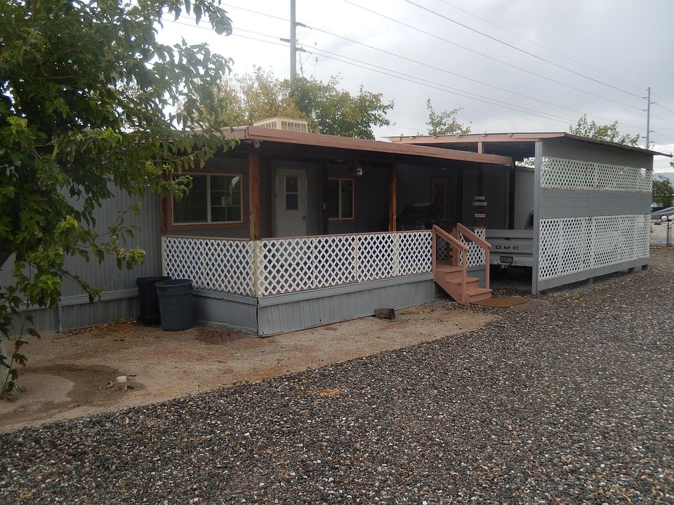 1st image of 40018 Montana Way