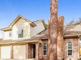 19811 Oak Branch Ct, Humble, TX 77346