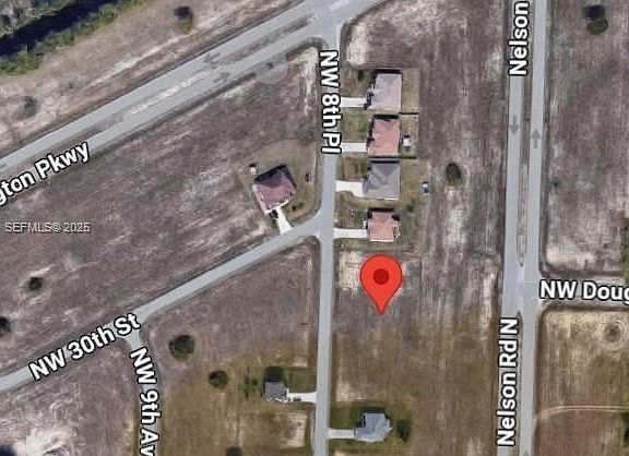 5th image of 2933 NW 8th Pl
