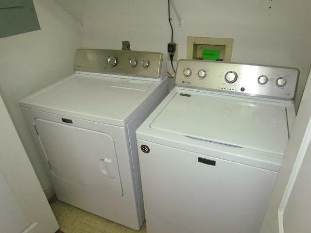 1309 Gray Hawk Rd #A — Photo 13