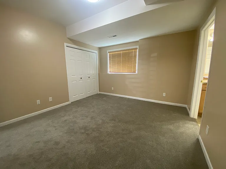2070 Bald Eagle Ct #2070 — Photo 14