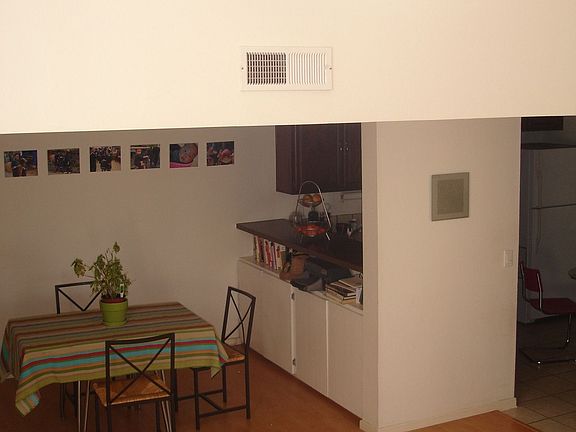 2nd image of 601 E California Blvd APT 304