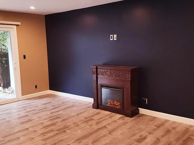 47 Dearborn Pl #31 — Photo 13