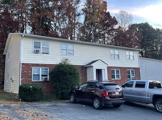 1970 Lakeview Rd #2, Asheboro, NC 27203