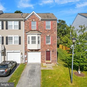 77 Eldon Dr, Charles Town, WV, 25414