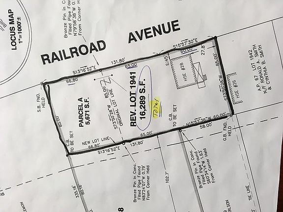 3rd image of 28 Railroad Ave