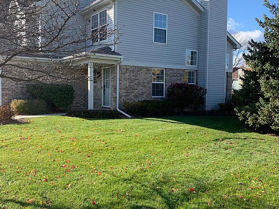 2nd image of 166 Castlewood Ct