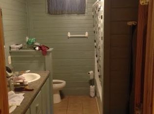 118 Spark St APT 2, Lead, SD 57754