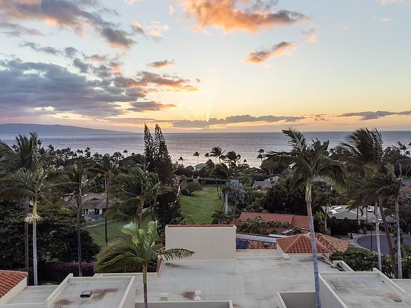 3rd image of 3150 Wailea Alanui Dr APT 2804
