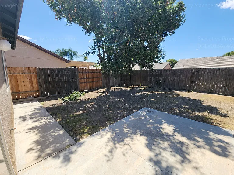 12115 Verdelho Ave — Photo 13