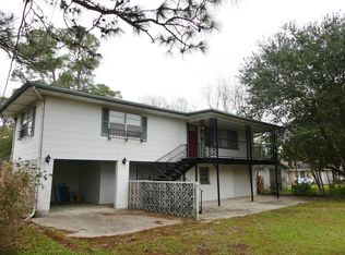 500 Lownde Ave, Perdido Key, FL 32507