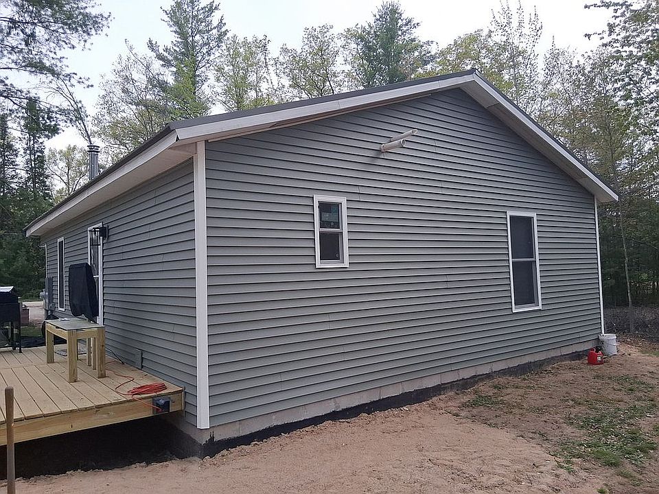 1st image of 5525 Chippewa Trl