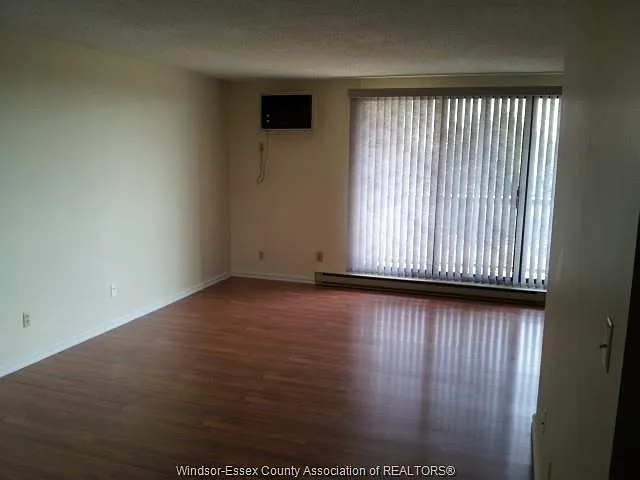 9099 Riverside Dr E #1401W — Photo 7