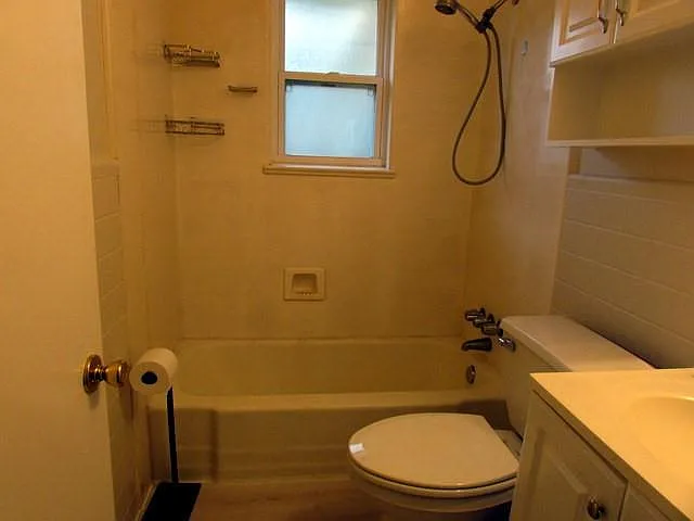 5713 Dimaggio Pl — Photo 9