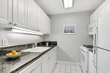 Sold by Cooper & Cooper Real Estate